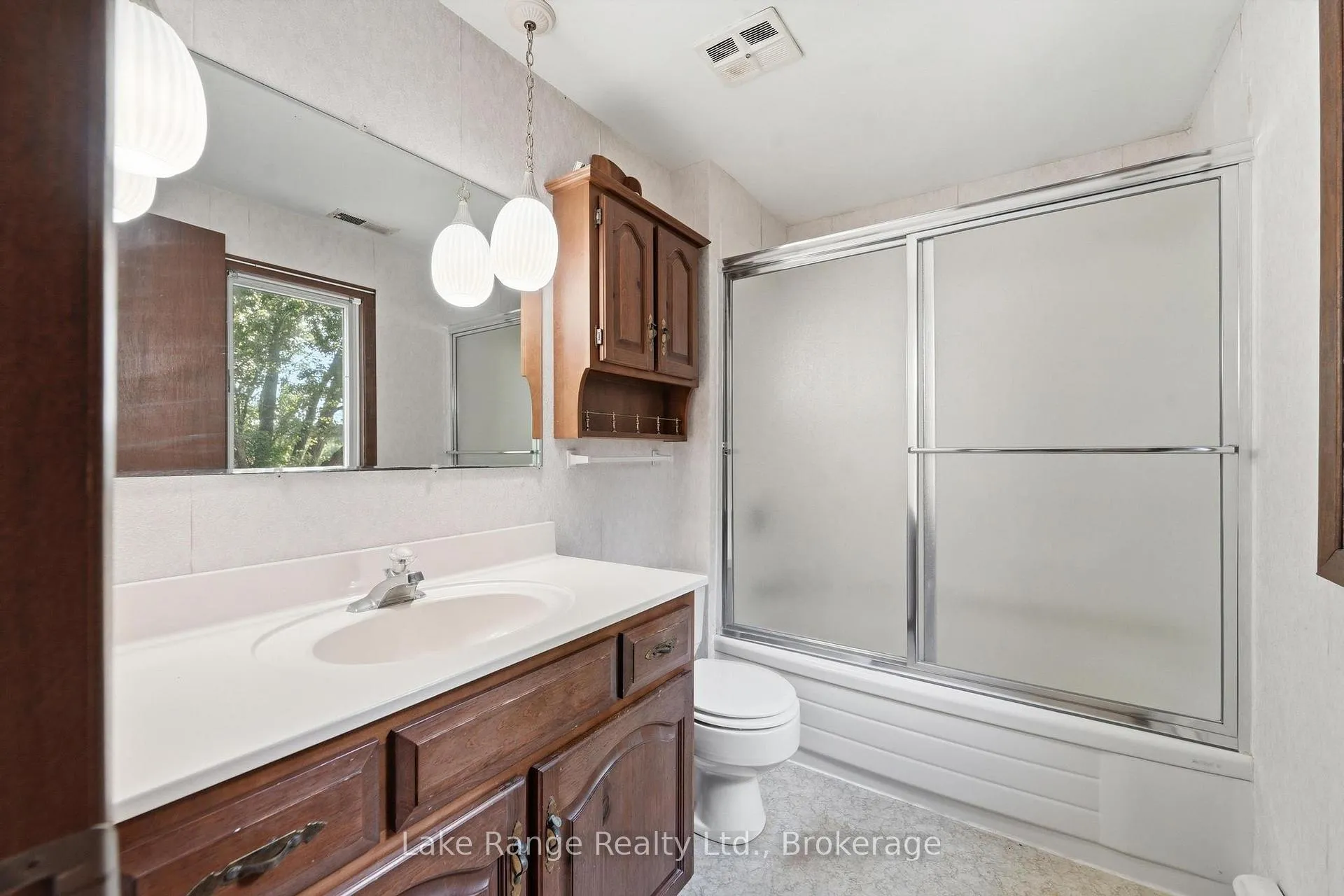 Photo 8 of 86709 Harper Line, Ashfield-Colborne-Wawanosh, West Wawanosh — HOMEH