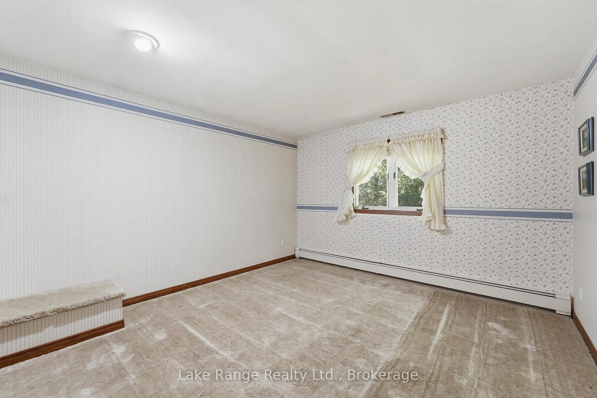 Photo 9 of 86709 Harper Line, Ashfield-Colborne-Wawanosh, West Wawanosh — HOMEH