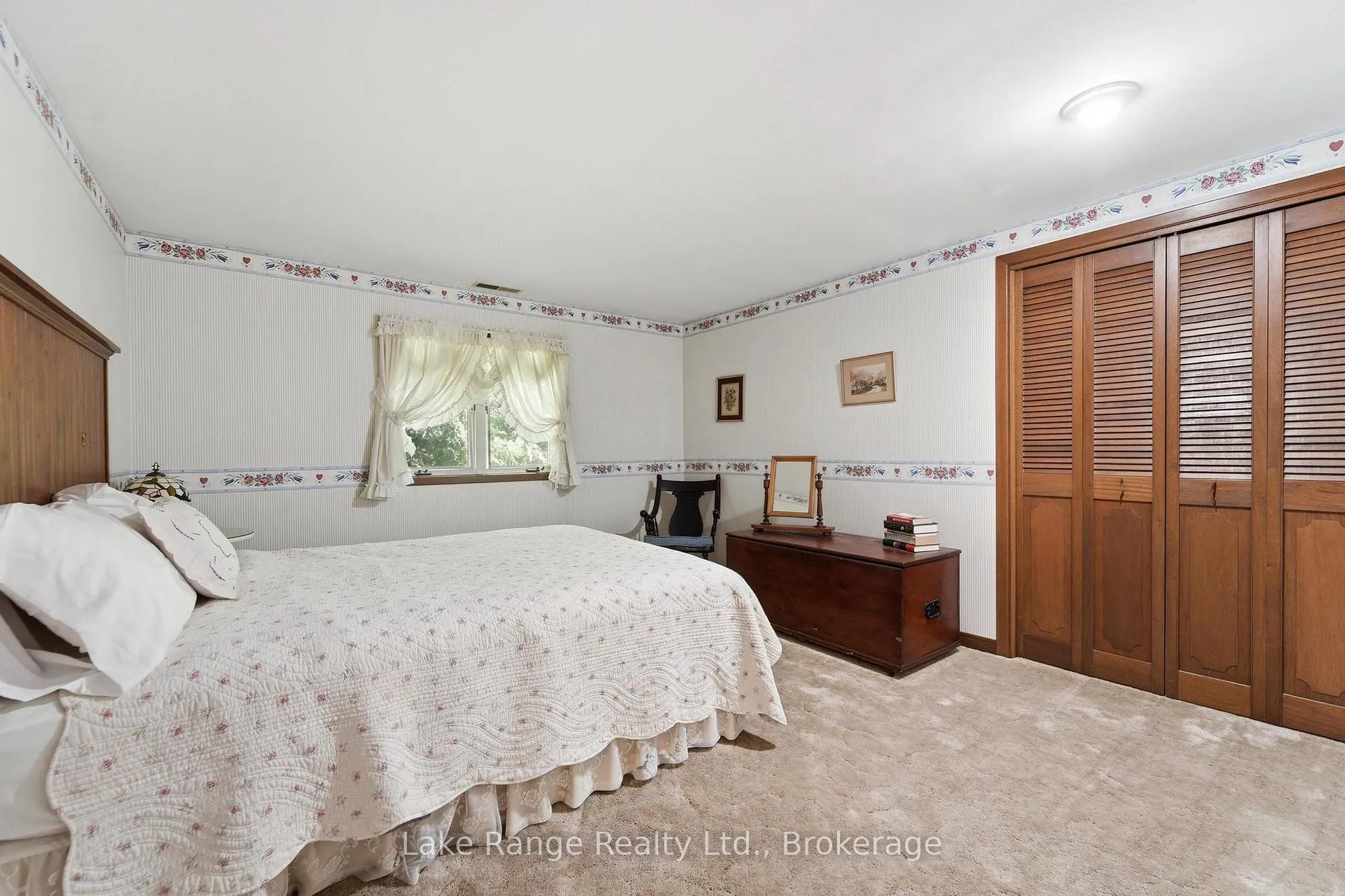 Photo 10 of 86709 Harper Line, Ashfield-Colborne-Wawanosh, West Wawanosh — HOMEH