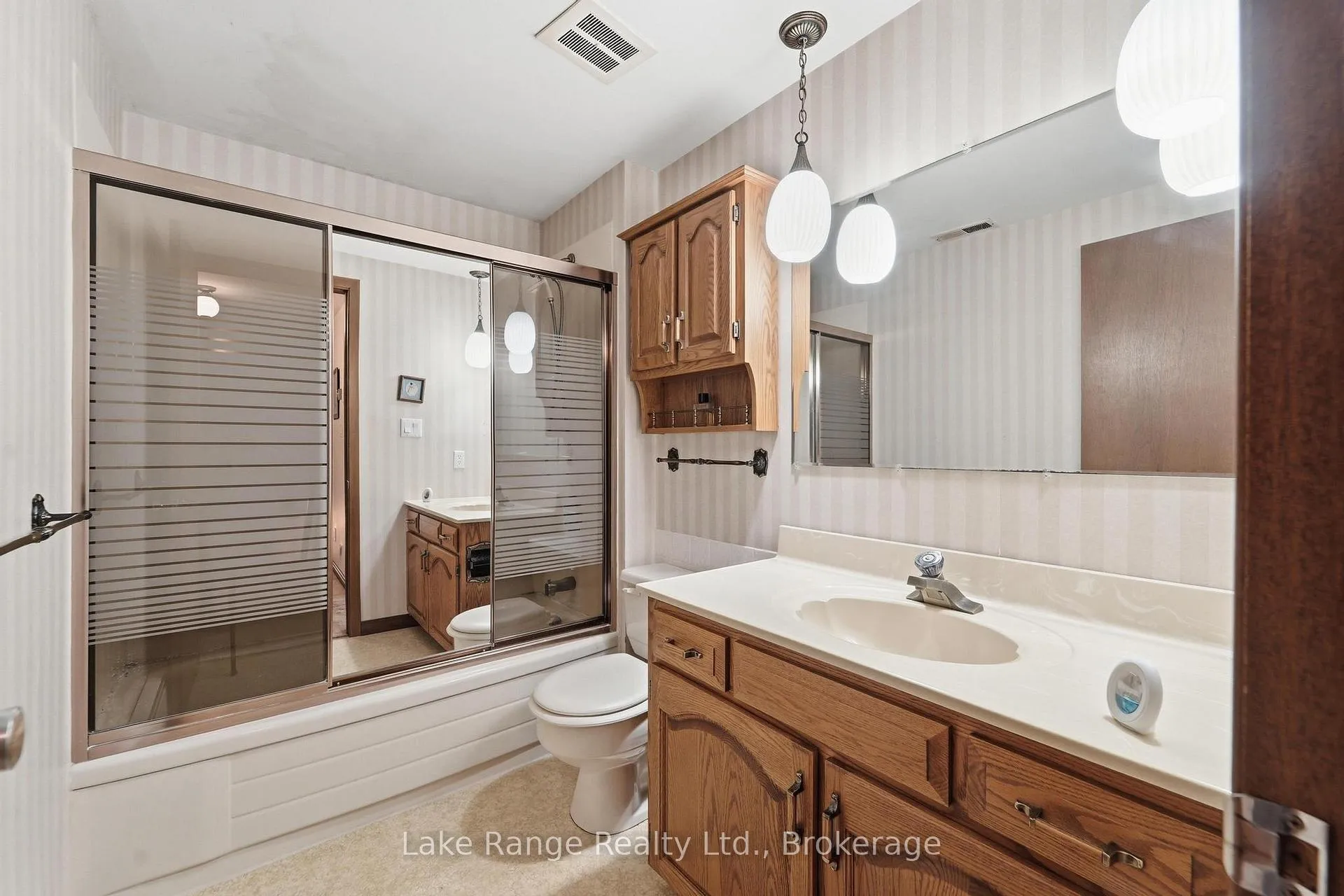 Photo 11 of 86709 Harper Line, Ashfield-Colborne-Wawanosh, West Wawanosh — HOMEH