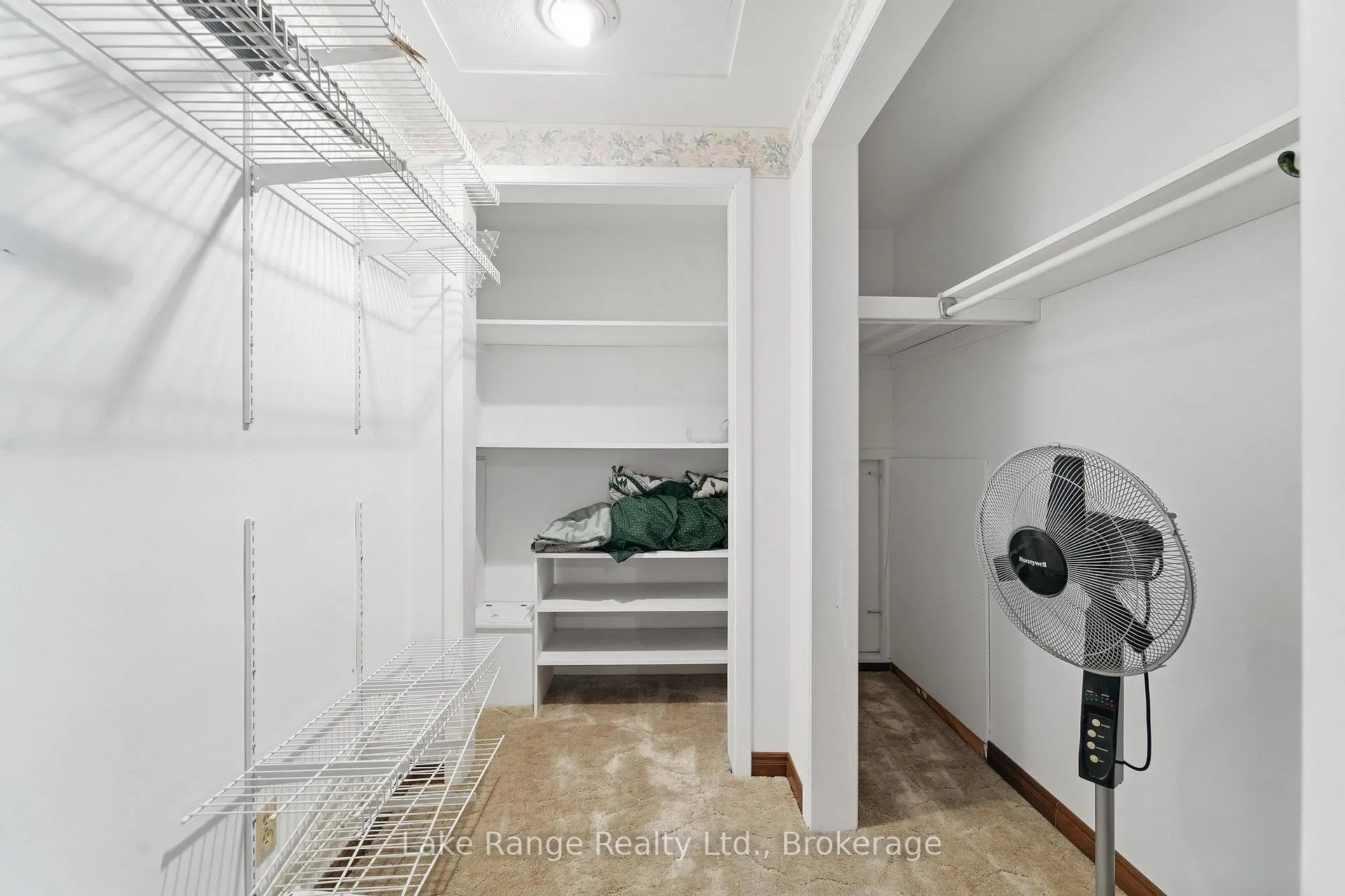 Photo 12 of 86709 Harper Line, Ashfield-Colborne-Wawanosh, West Wawanosh — HOMEH