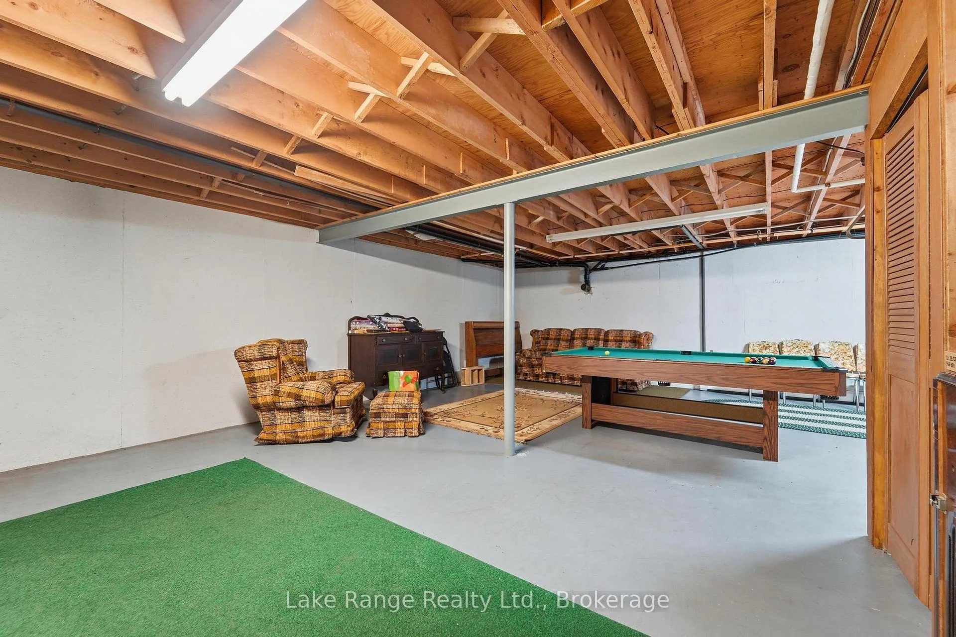 Photo 13 of 86709 Harper Line, Ashfield-Colborne-Wawanosh, West Wawanosh — HOMEH