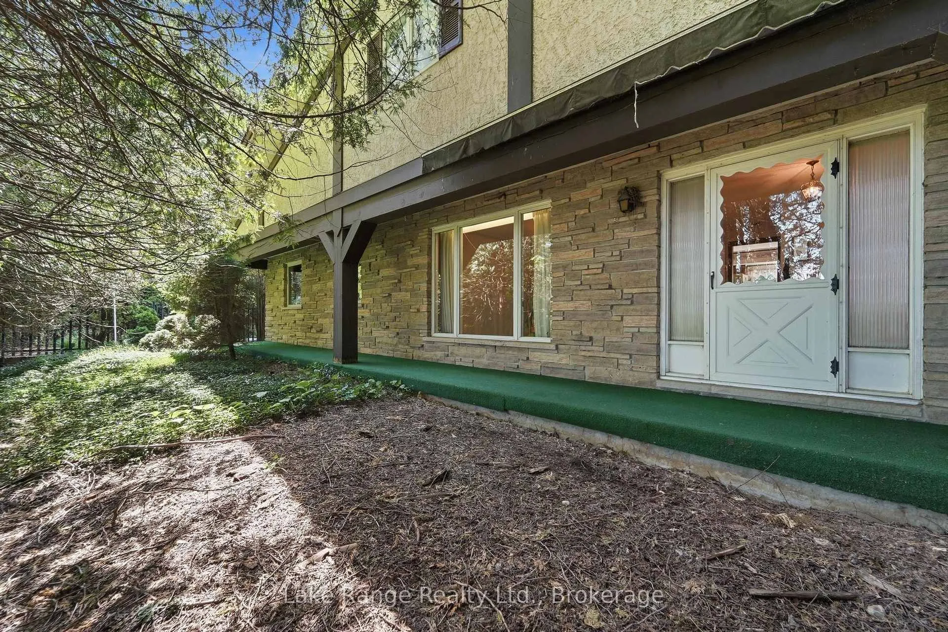 Photo 14 of 86709 Harper Line, Ashfield-Colborne-Wawanosh, West Wawanosh — HOMEH