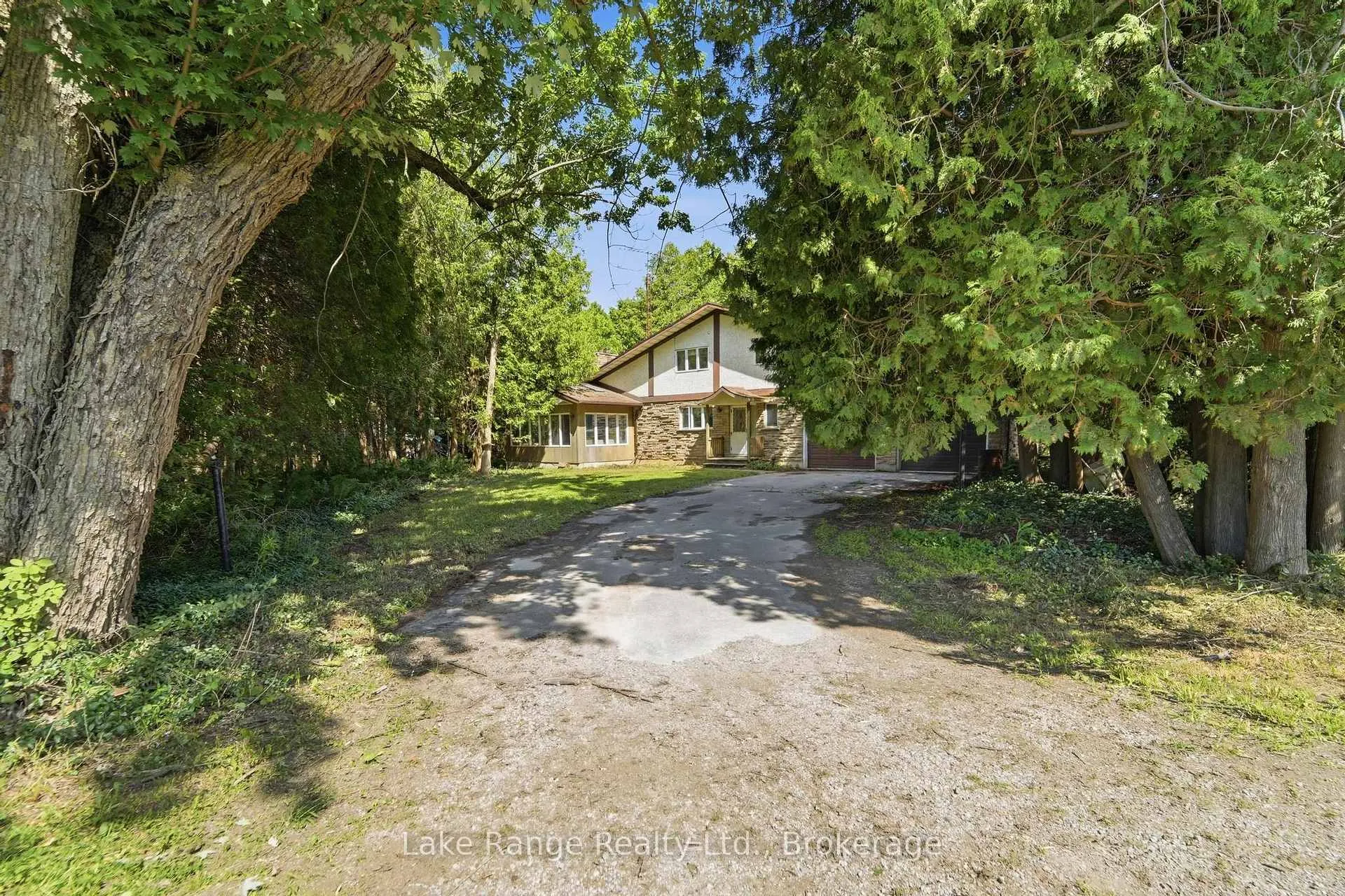 Photo 15 of 86709 Harper Line, Ashfield-Colborne-Wawanosh, West Wawanosh — HOMEH