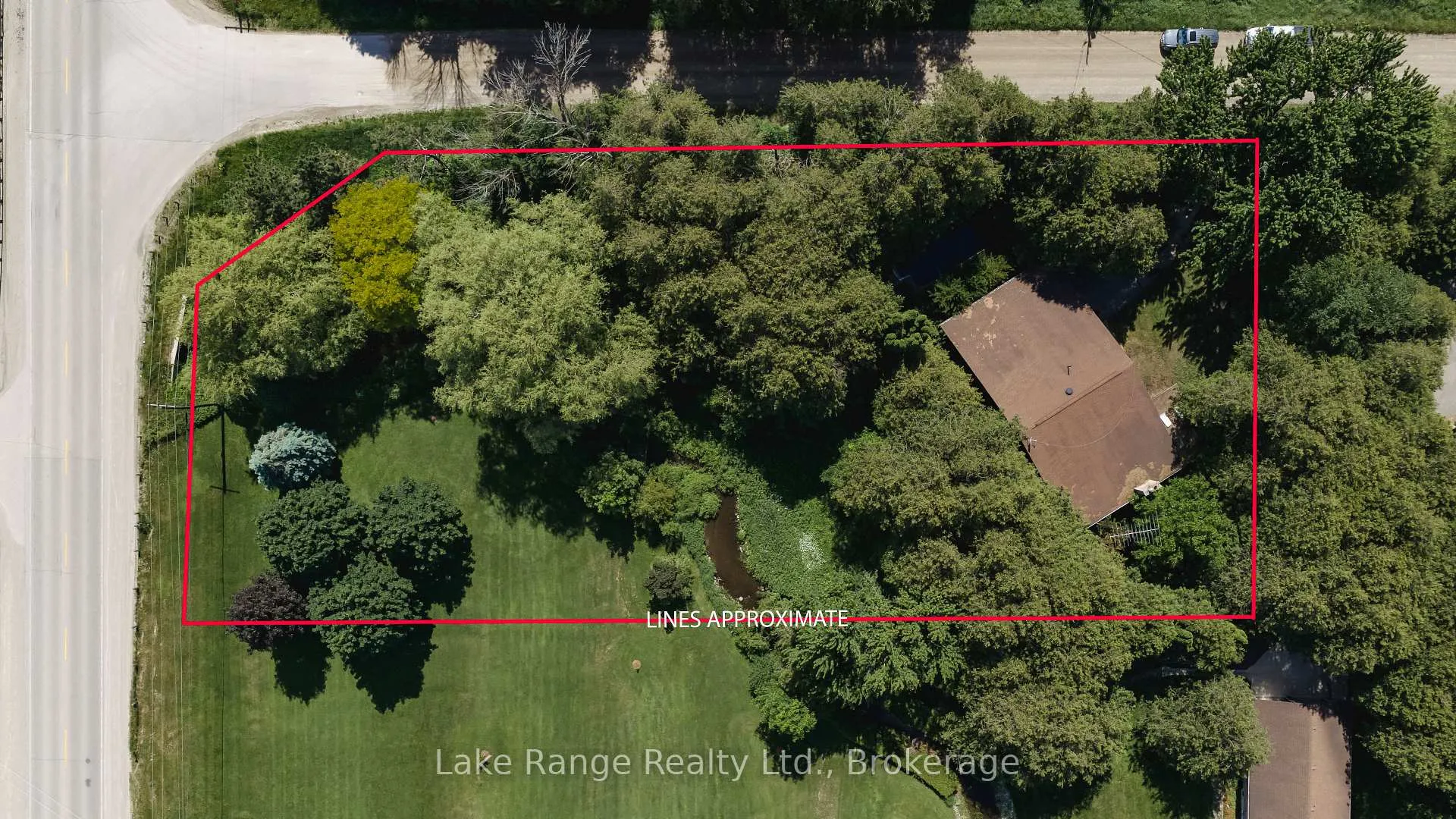 Photo 16 of 86709 Harper Line, Ashfield-Colborne-Wawanosh, West Wawanosh — HOMEH