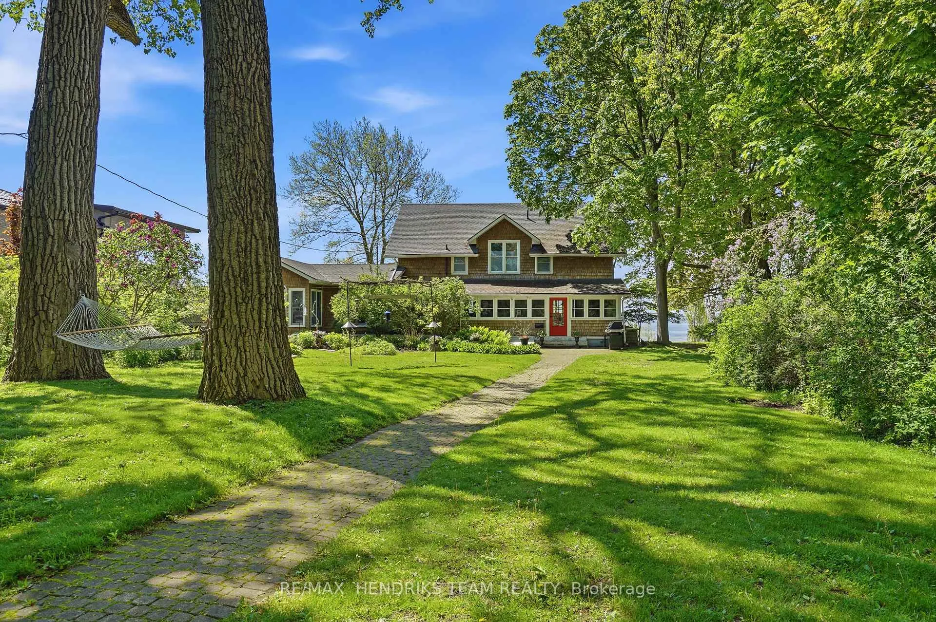 Photo of 2497 Windmill Point Lane E
