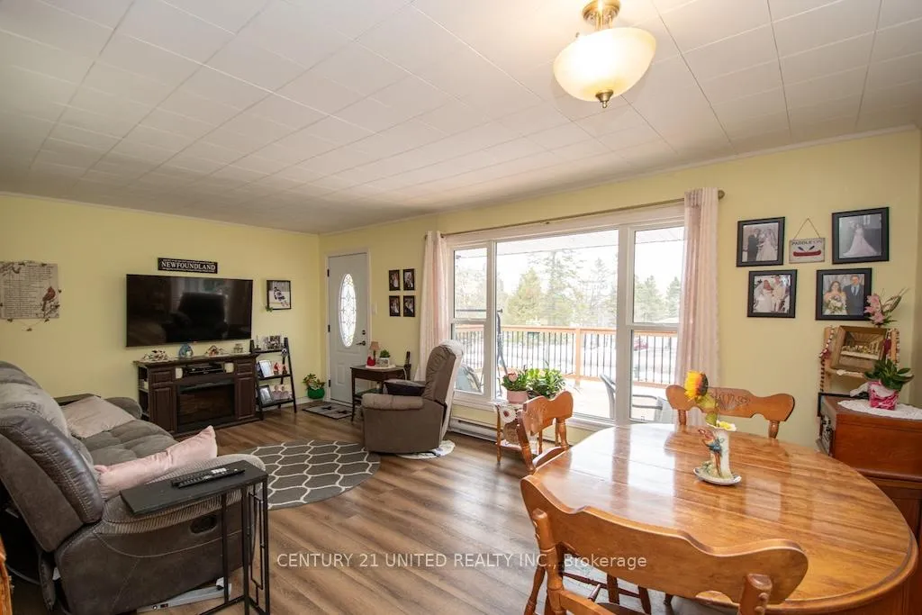 Photo 5 of 216 George Drive, Kawartha Lakes, Emily — HOMEH