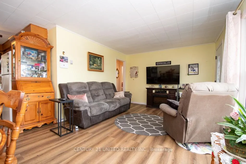Photo 6 of 216 George Drive, Kawartha Lakes, Emily — HOMEH