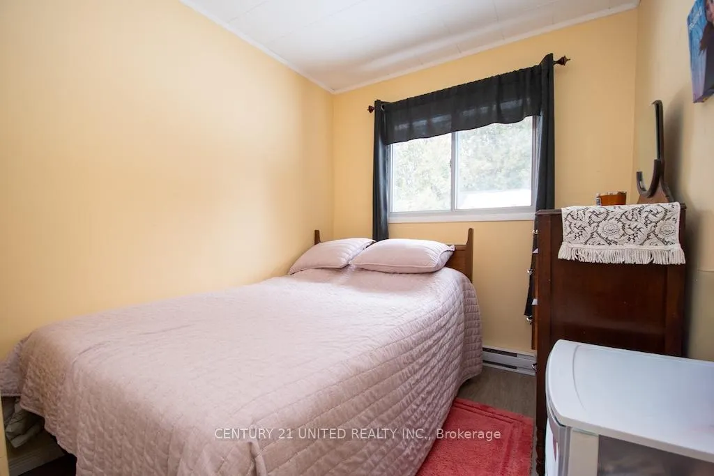 Photo 12 of 216 George Drive, Kawartha Lakes, Emily — HOMEH