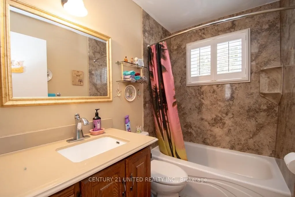 Photo 13 of 216 George Drive, Kawartha Lakes, Emily — HOMEH