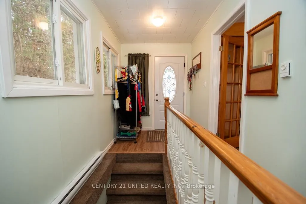 Photo 14 of 216 George Drive, Kawartha Lakes, Emily — HOMEH