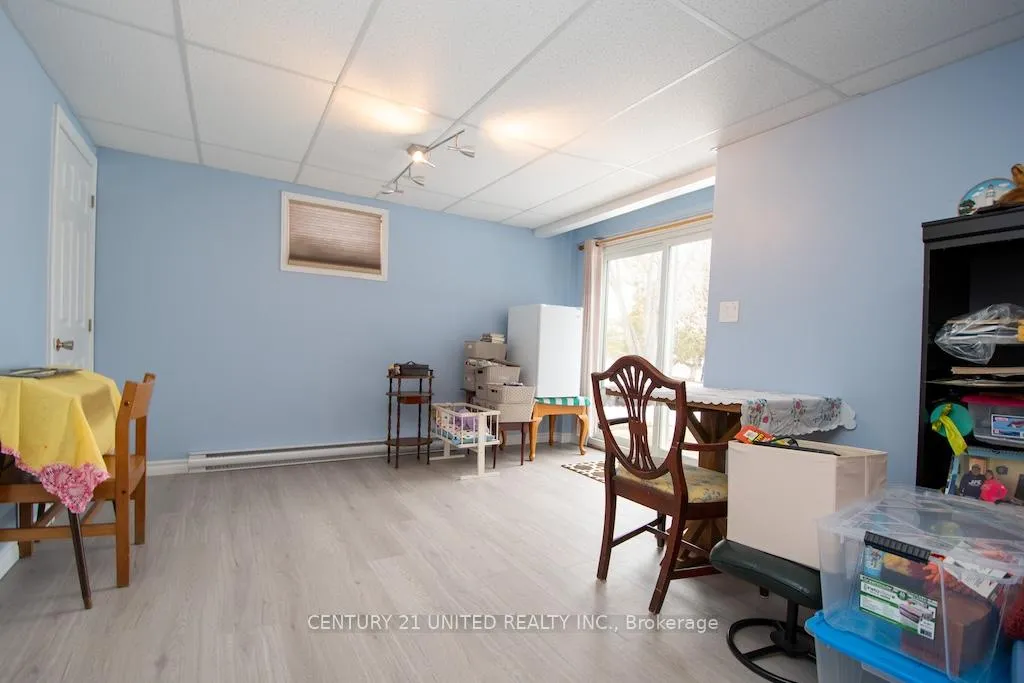 Photo 15 of 216 George Drive, Kawartha Lakes, Emily — HOMEH