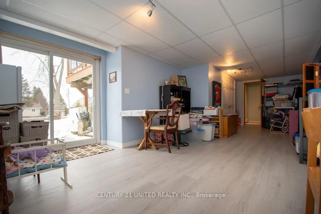 Photo 16 of 216 George Drive, Kawartha Lakes, Emily — HOMEH