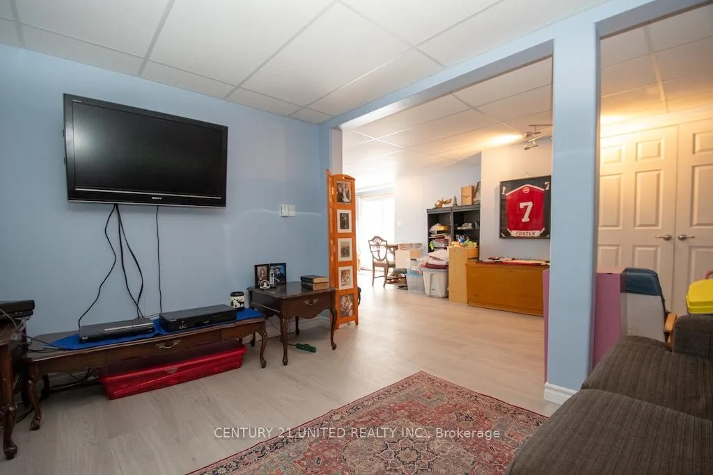 Photo 17 of 216 George Drive, Kawartha Lakes, Emily — HOMEH