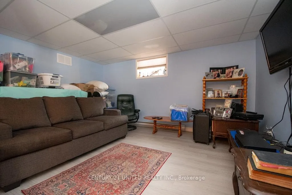 Photo 18 of 216 George Drive, Kawartha Lakes, Emily — HOMEH