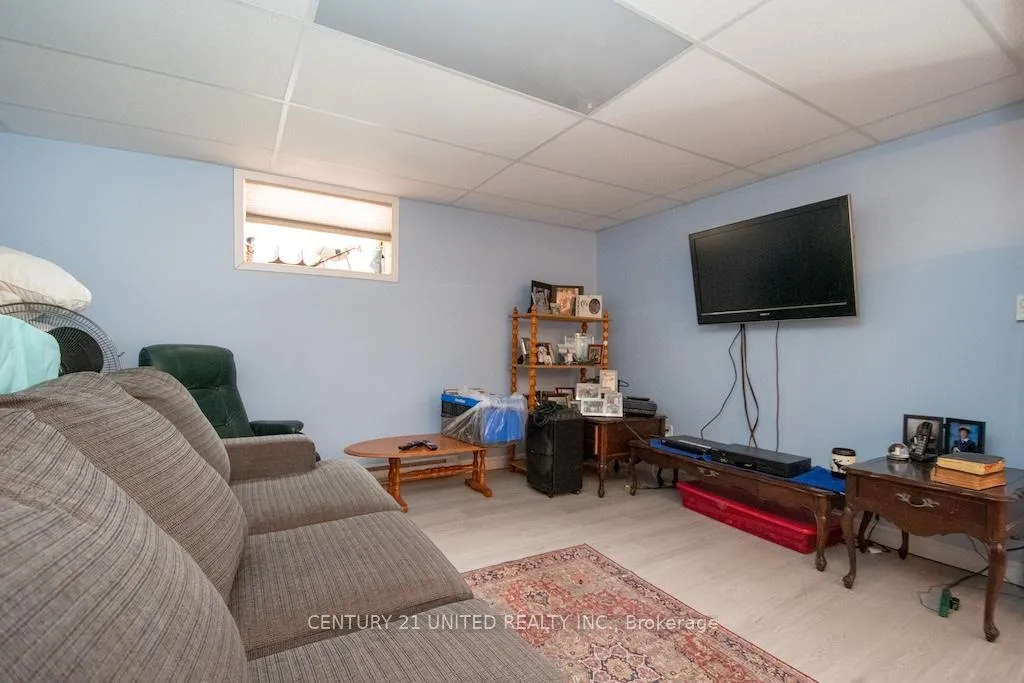 Photo 19 of 216 George Drive, Kawartha Lakes, Emily — HOMEH