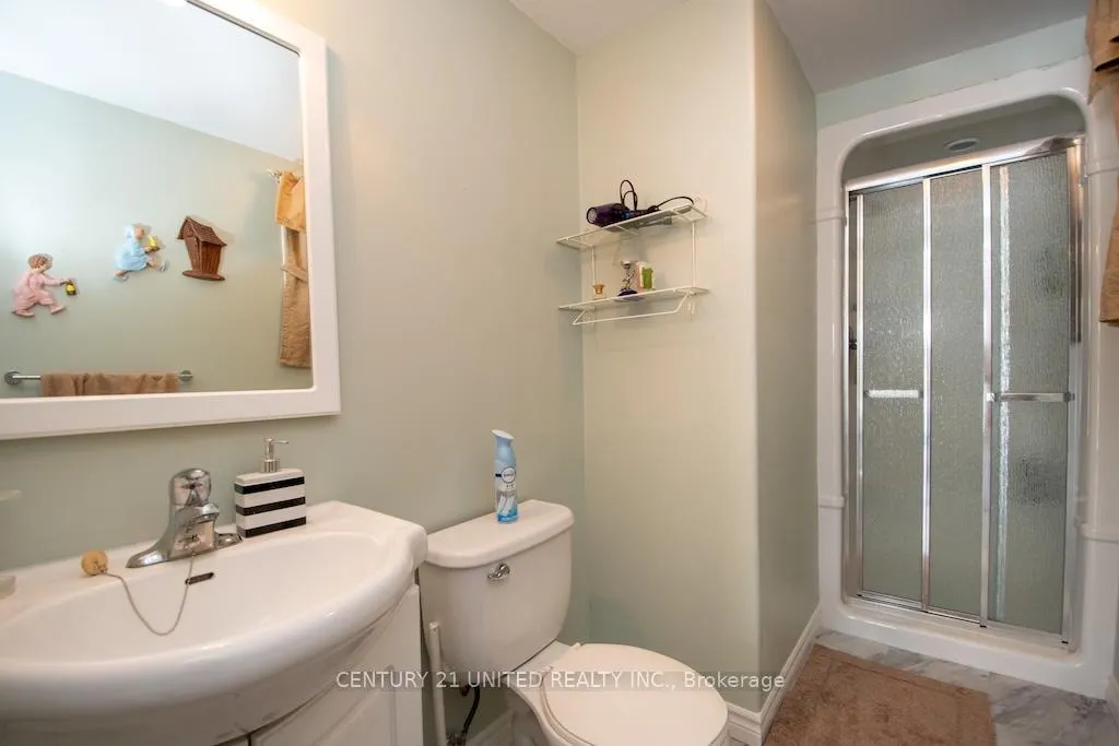 Photo 28 of 216 George Drive, Kawartha Lakes, Emily — HOMEH