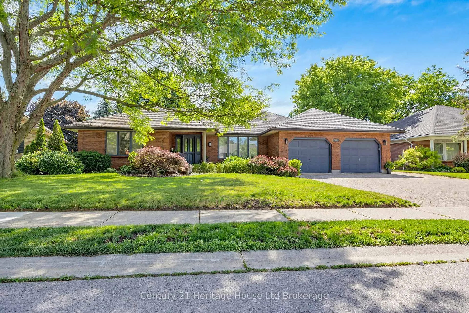 Photo of 42 Alexander Avenue