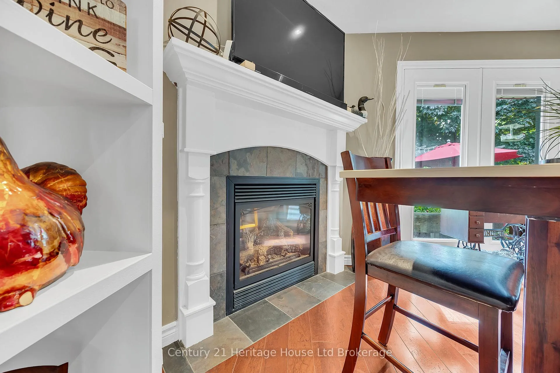Photo 9 of 42 Alexander Avenue, Tillsonburg — HOMEH