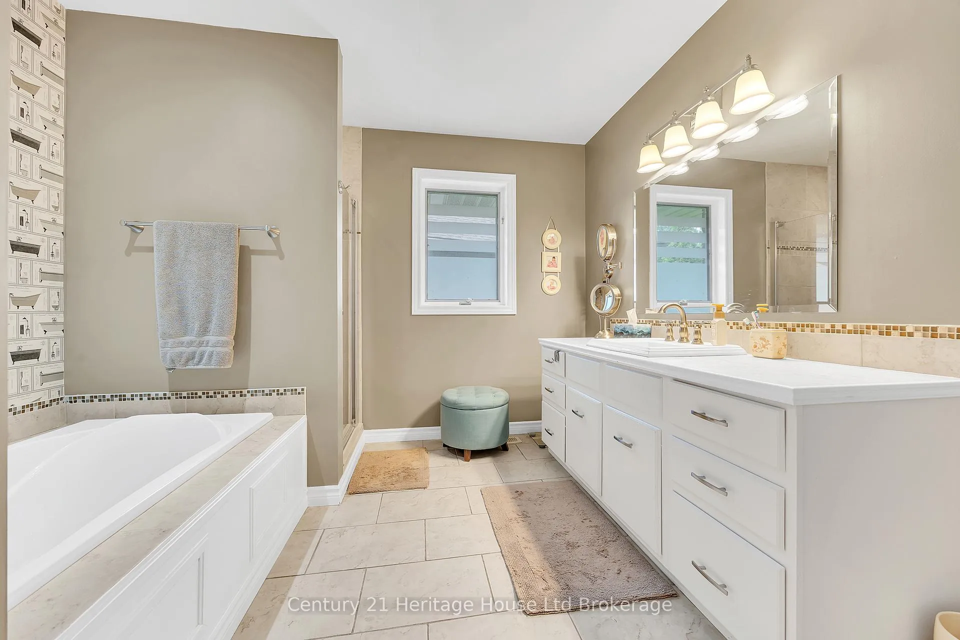 Photo 14 of 42 Alexander Avenue, Tillsonburg — HOMEH