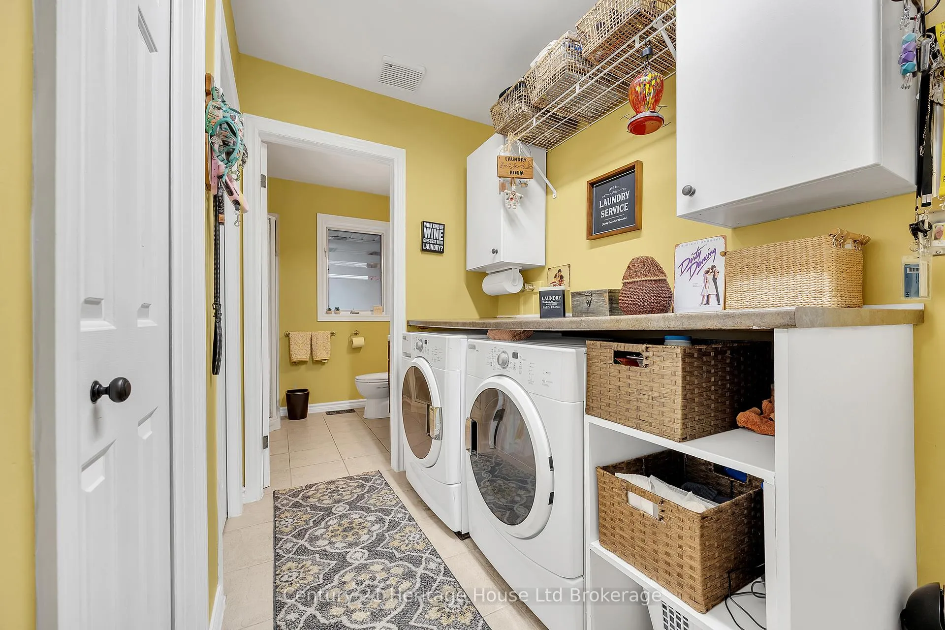 Photo 17 of 42 Alexander Avenue, Tillsonburg — HOMEH