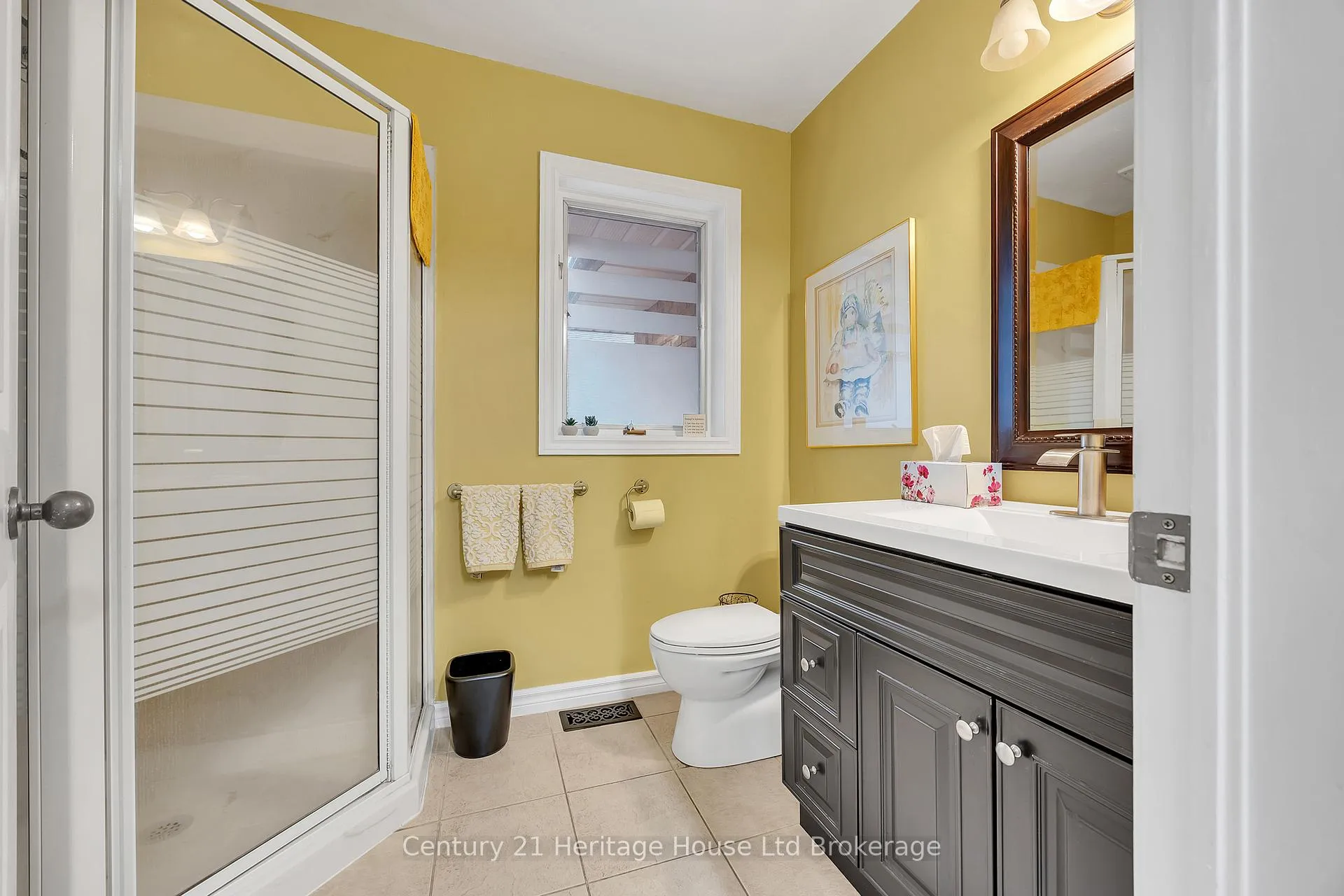 Photo 18 of 42 Alexander Avenue, Tillsonburg — HOMEH
