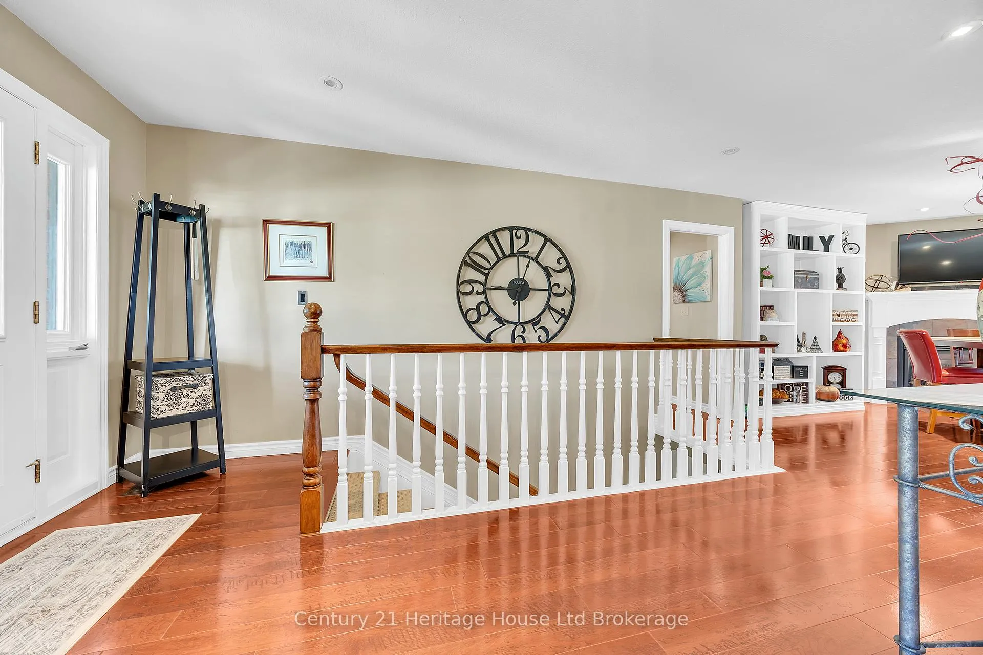 Photo 19 of 42 Alexander Avenue, Tillsonburg — HOMEH