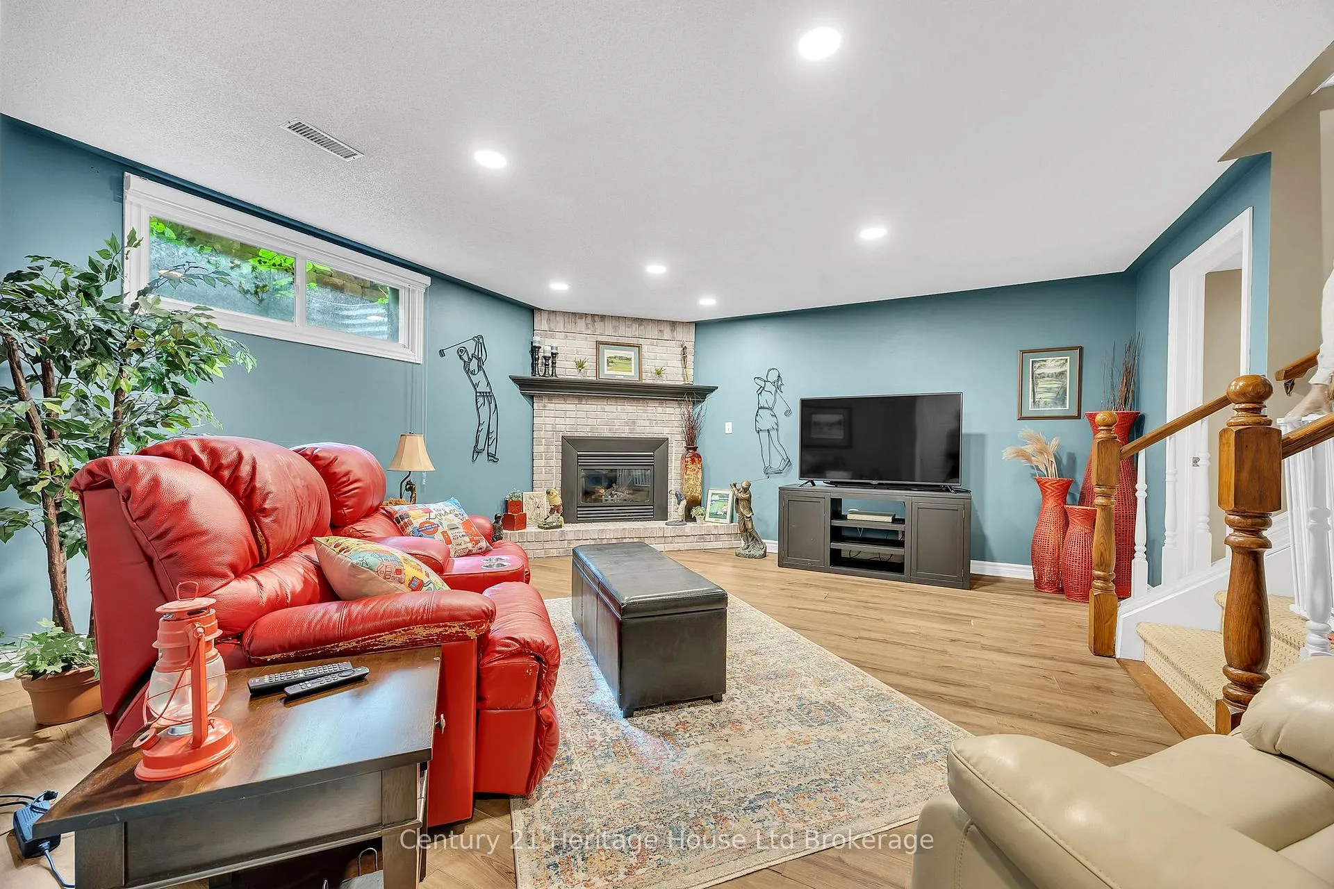 Photo 20 of 42 Alexander Avenue, Tillsonburg — HOMEH