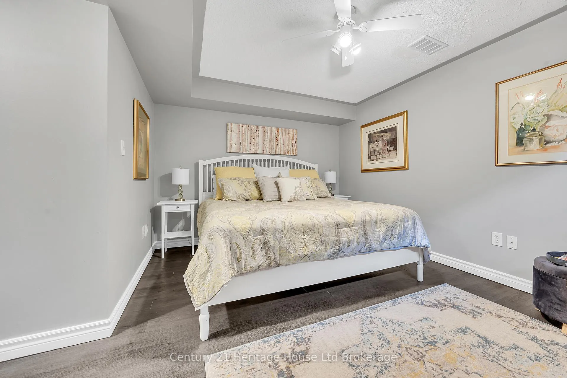 Photo 24 of 42 Alexander Avenue, Tillsonburg — HOMEH
