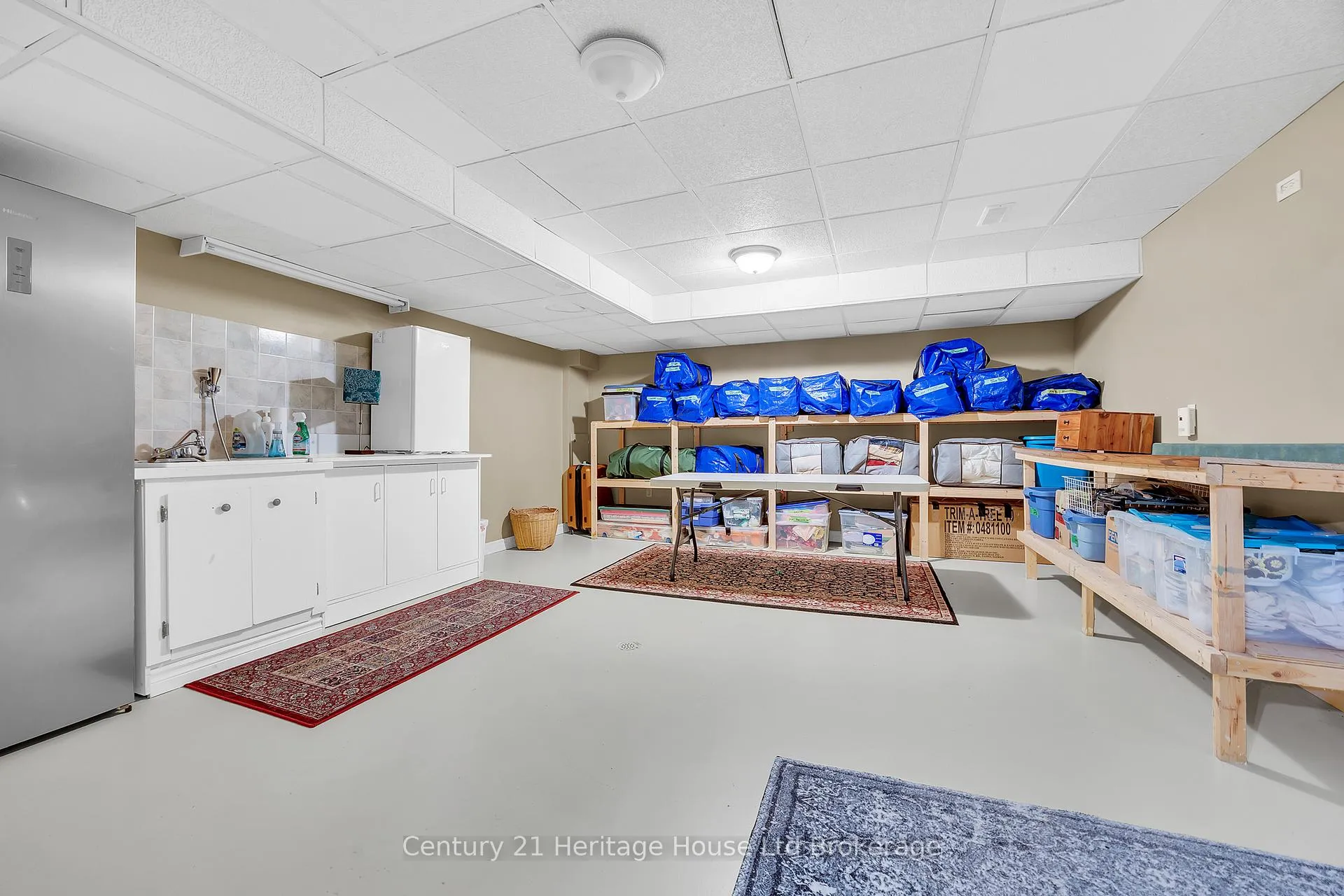 Photo 26 of 42 Alexander Avenue, Tillsonburg — HOMEH