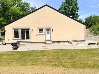 Photo 1 of 10631 Fifth Line, Milton, Rural Nassagaweya — HOMEH