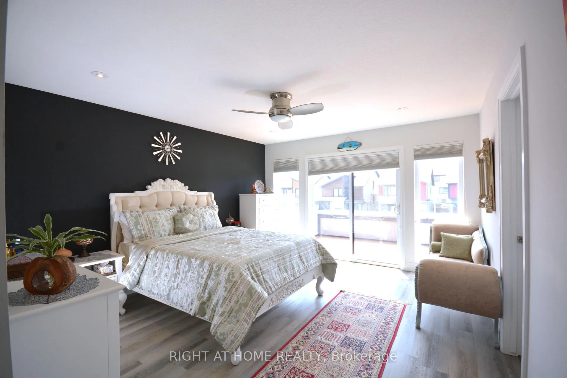 Photo 30 of 598 Freeport Street, London, North E — HOMEH