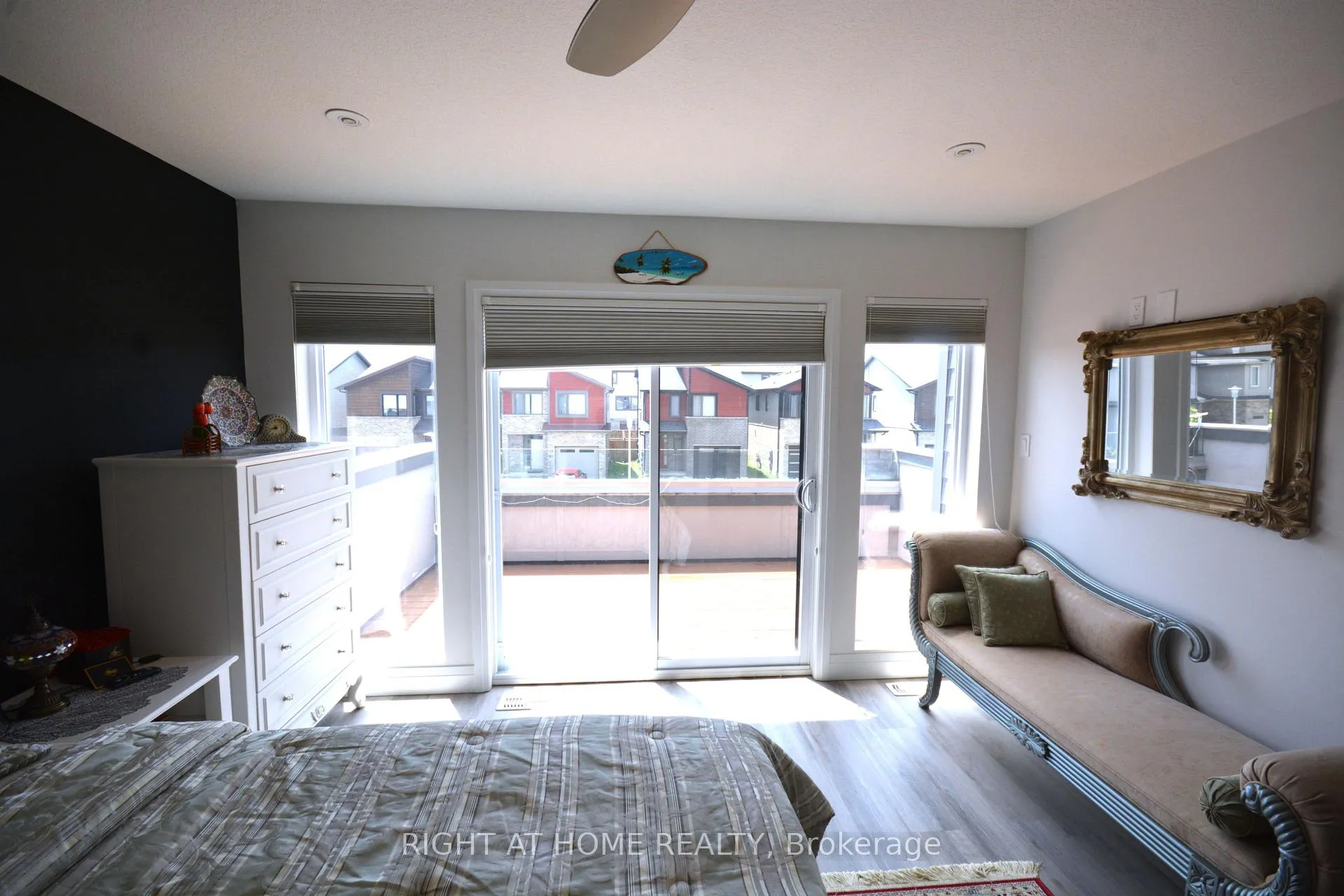 Photo 31 of 598 Freeport Street, London, North E — HOMEH
