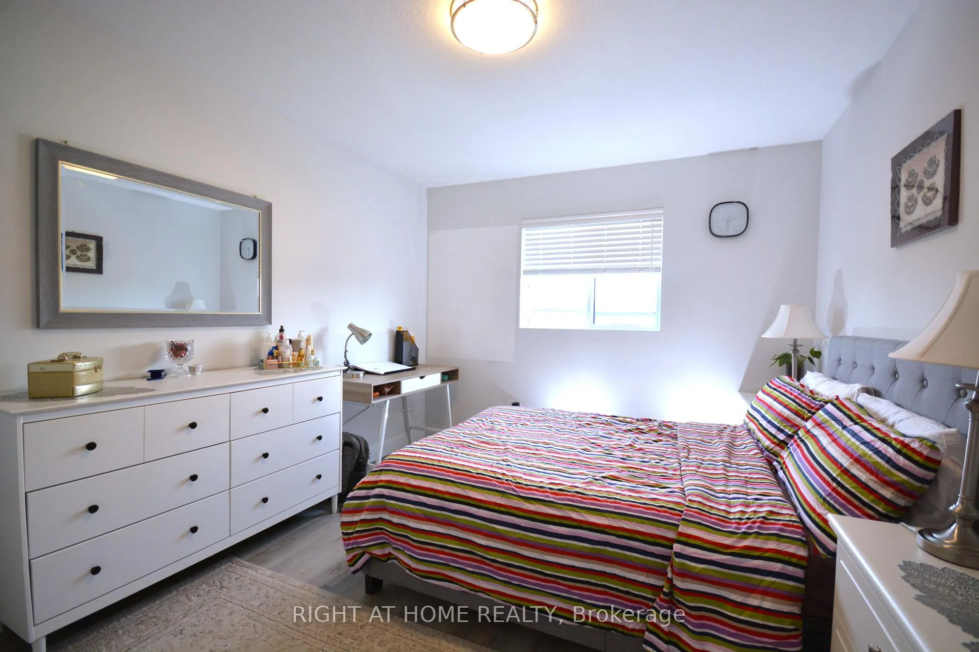 Photo 36 of 598 Freeport Street, London, North E — HOMEH