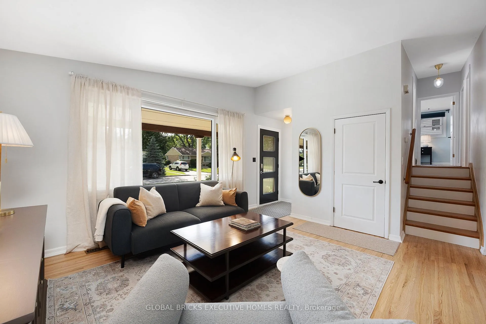 Photo 41 of 3680 Roxborough Boulevard, Windsor — HOMEH