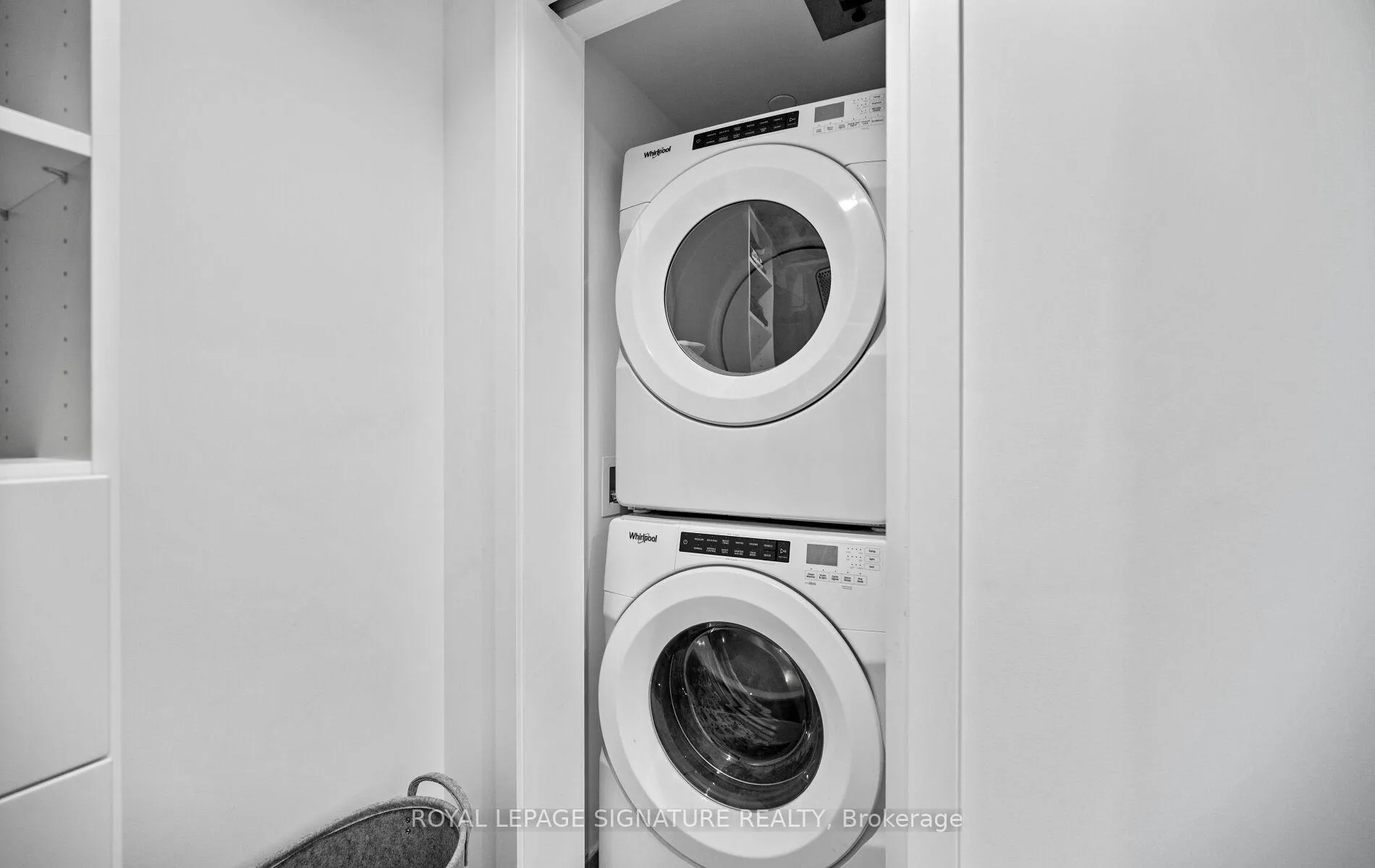 Photo 27 of Unit 407, 1414 Bayview Avenue, Toronto, Mount Pleasant East — HOMEH