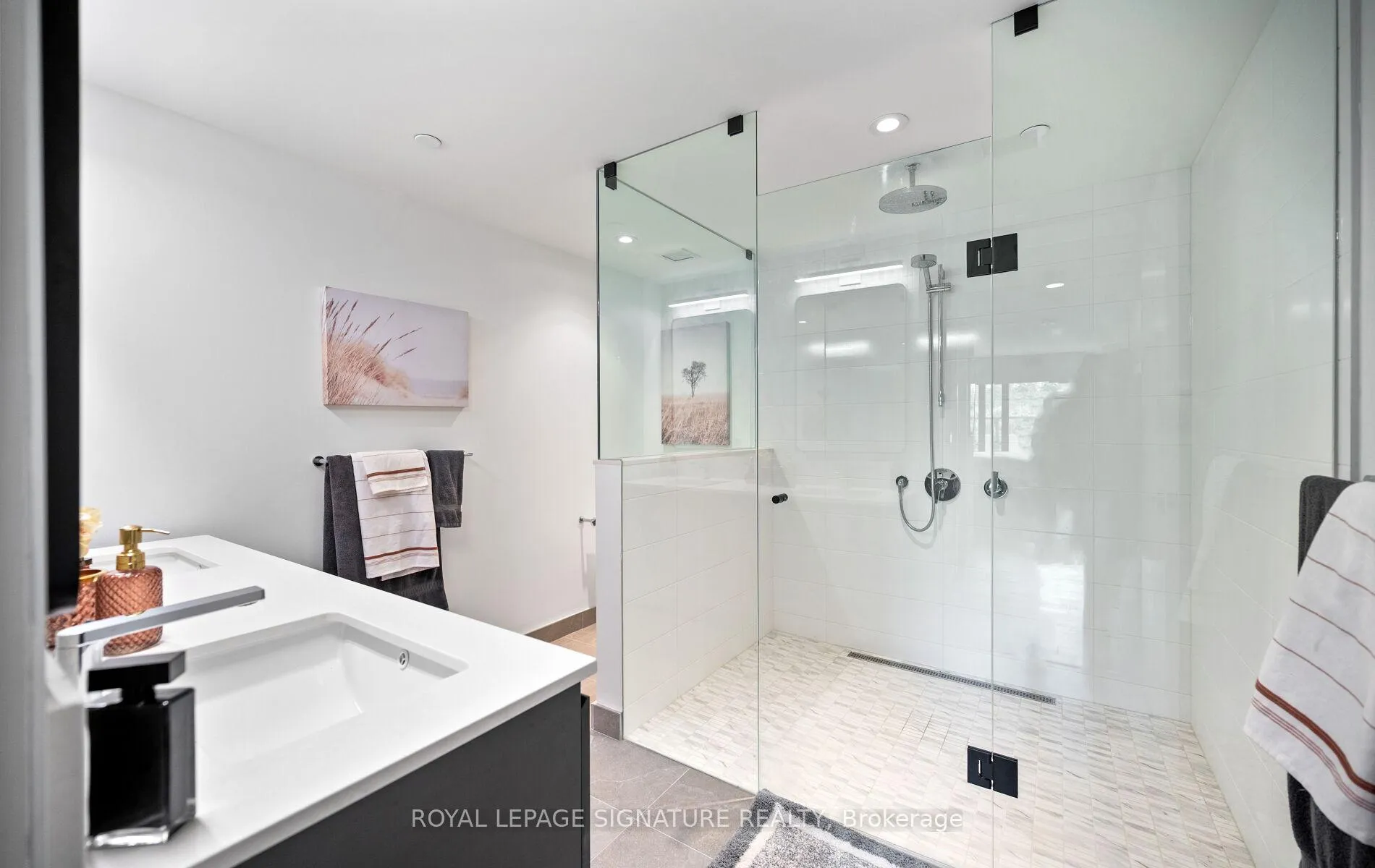 Photo 28 of Unit 407, 1414 Bayview Avenue, Toronto, Mount Pleasant East — HOMEH