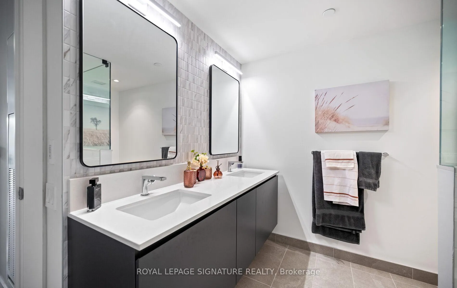 Photo 29 of Unit 407, 1414 Bayview Avenue, Toronto, Mount Pleasant East — HOMEH