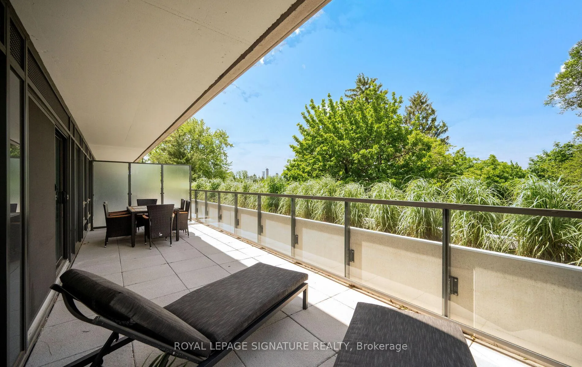 Photo 33 of Unit 407, 1414 Bayview Avenue, Toronto, Mount Pleasant East — HOMEH