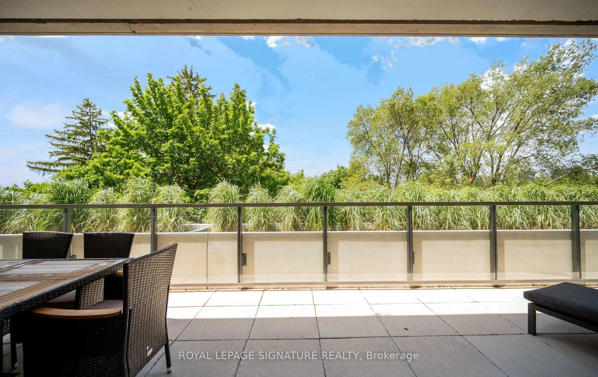 Photo 45 of Unit 407, 1414 Bayview Avenue, Toronto, Mount Pleasant East — HOMEH