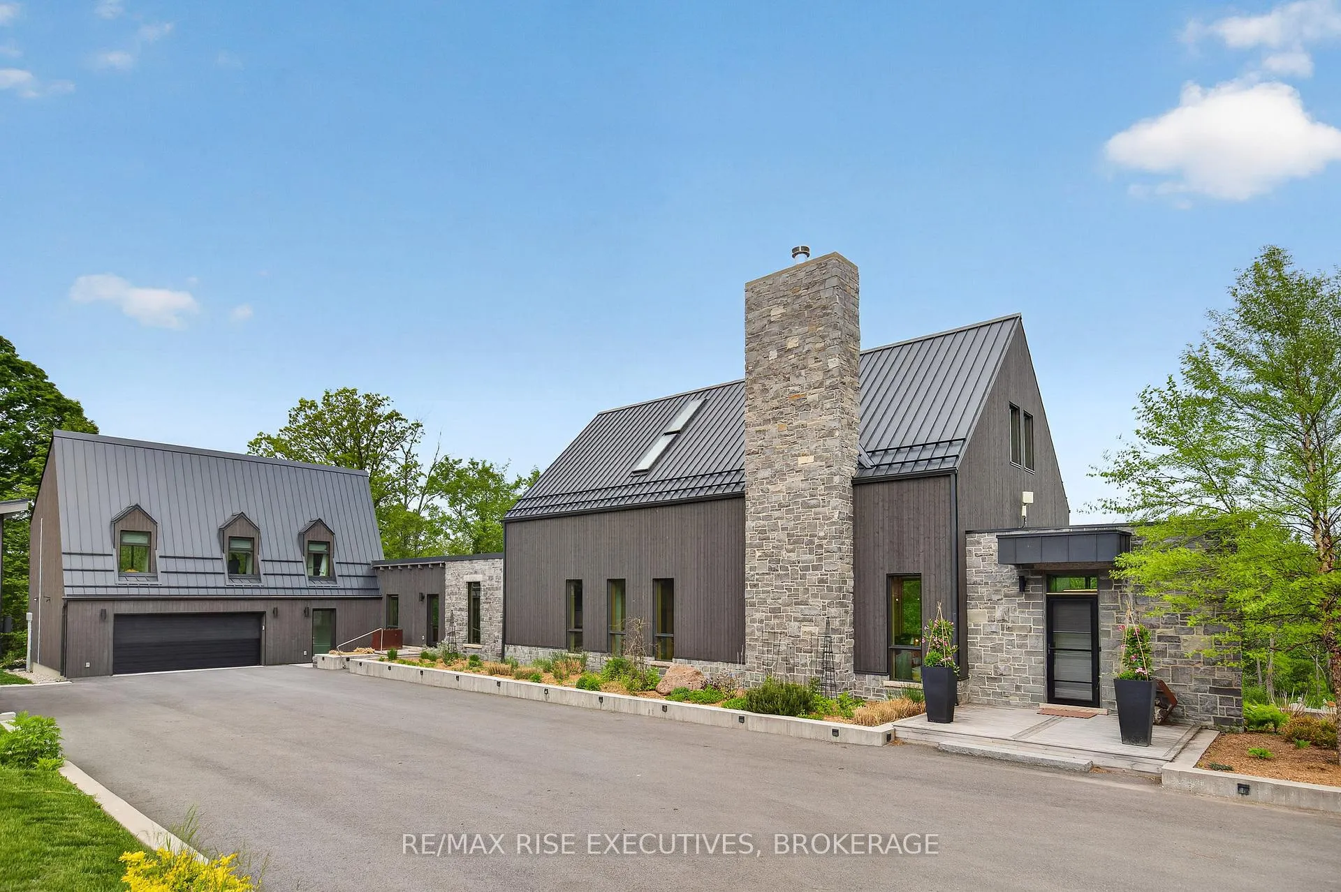 Photo 1 of 1761 County Road 1 E, Stone Mills, Stone Mills — HOMEH