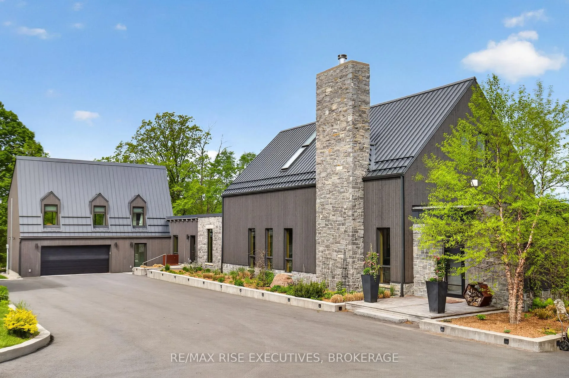 Photo 2 of 1761 County Road 1 E, Stone Mills, Stone Mills — HOMEH