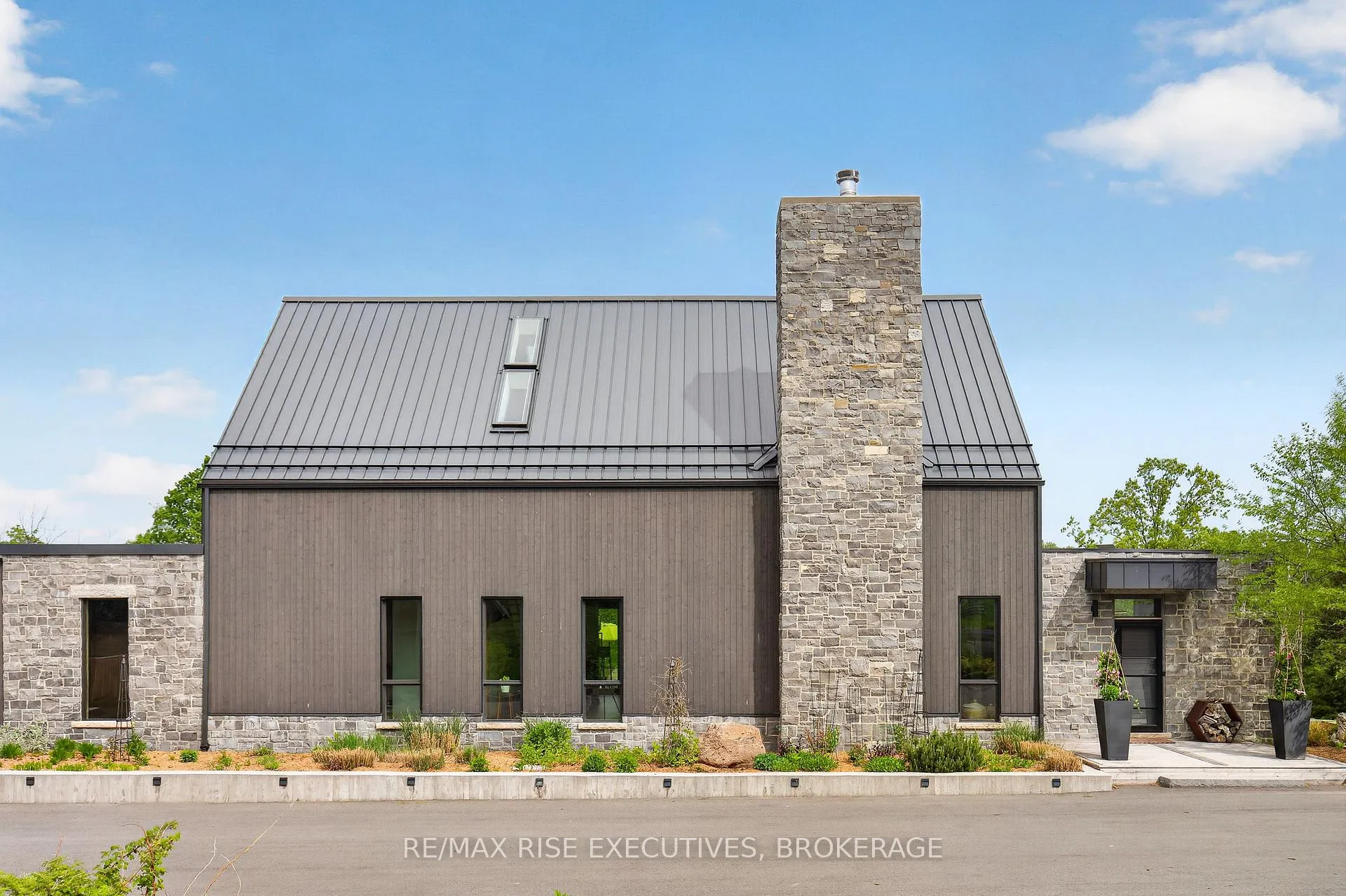 Photo 4 of 1761 County Road 1 E, Stone Mills, Stone Mills — HOMEH