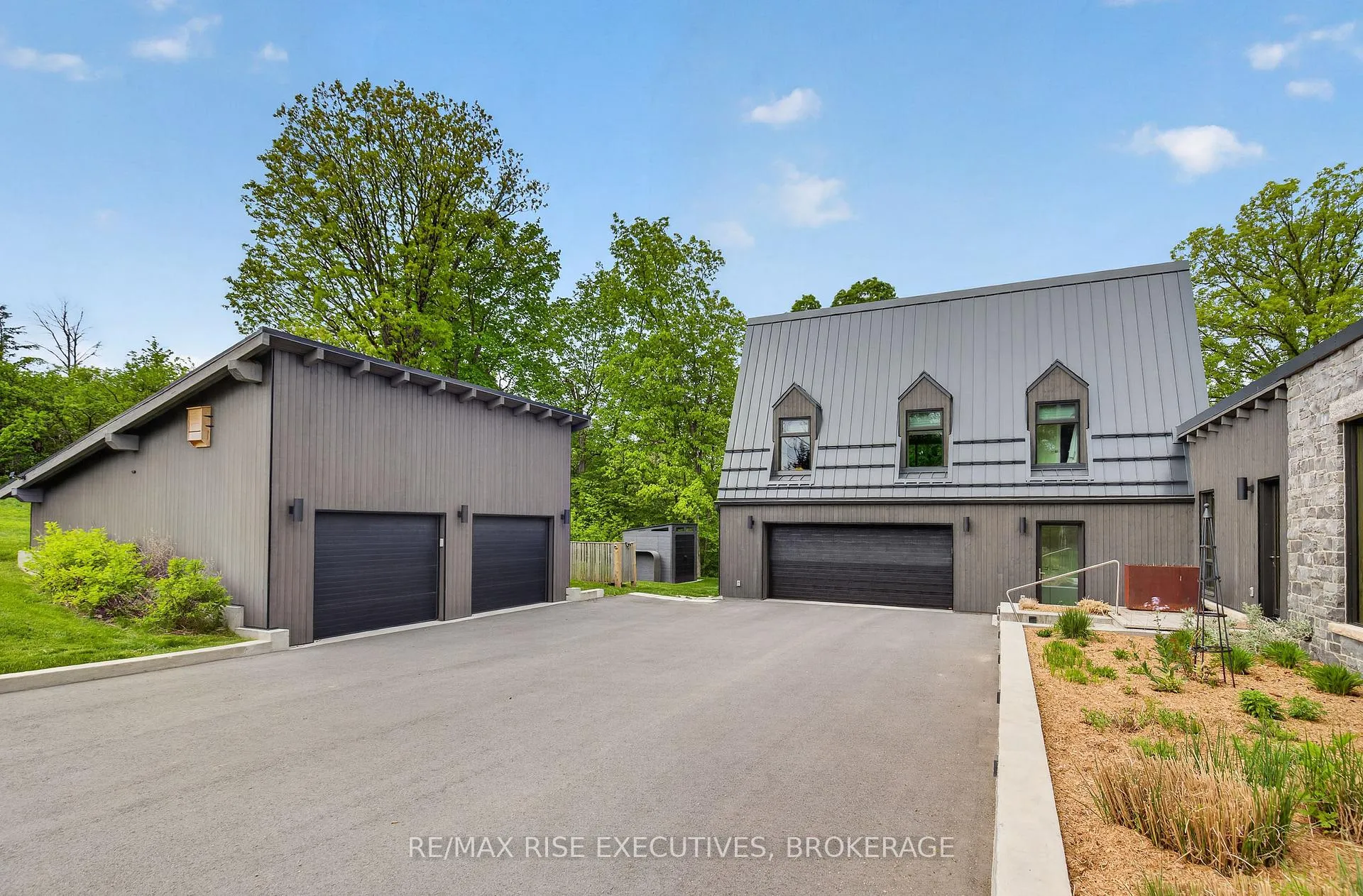 Photo 5 of 1761 County Road 1 E, Stone Mills, Stone Mills — HOMEH