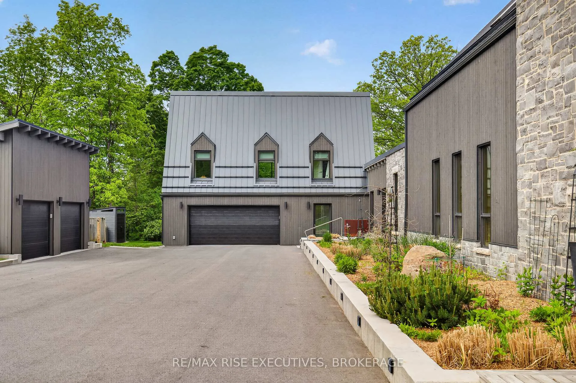 Photo 6 of 1761 County Road 1 E, Stone Mills, Stone Mills — HOMEH