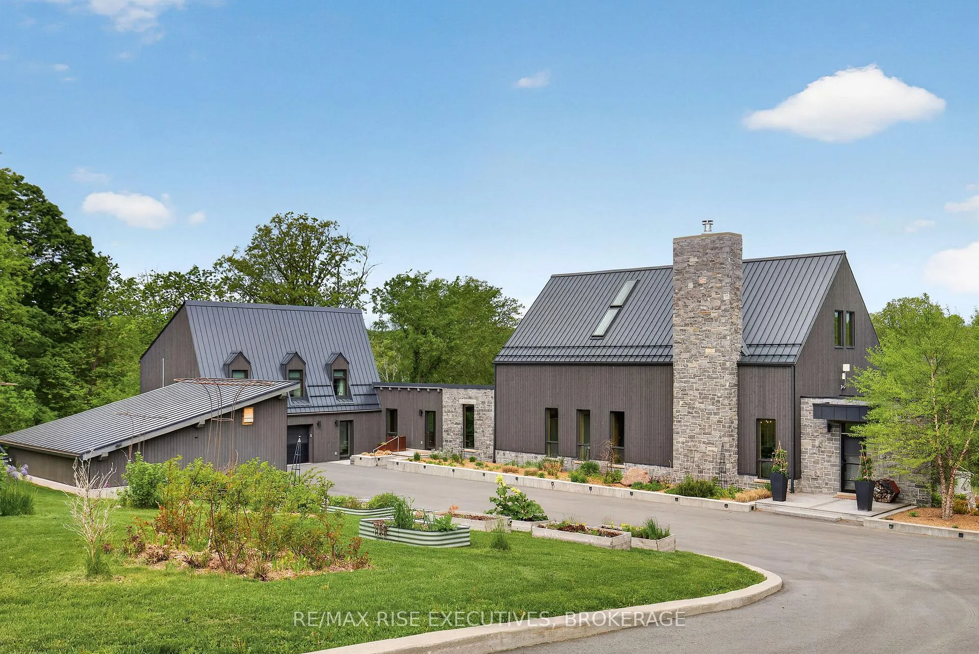 Photo 7 of 1761 County Road 1 E, Stone Mills, Stone Mills — HOMEH