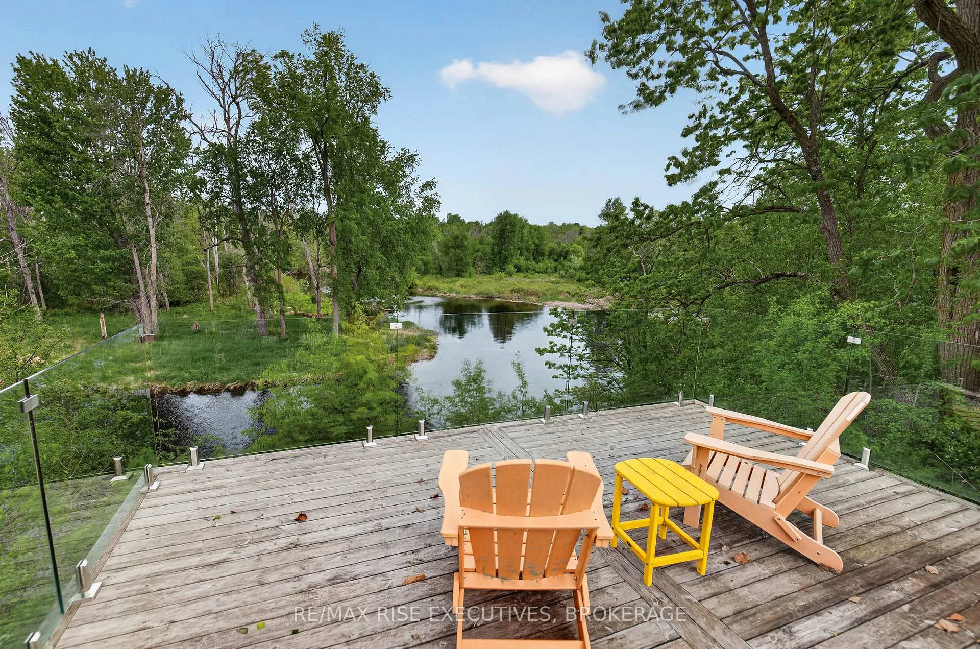 Photo 42 of 1761 County Road 1 E, Stone Mills, Stone Mills — HOMEH