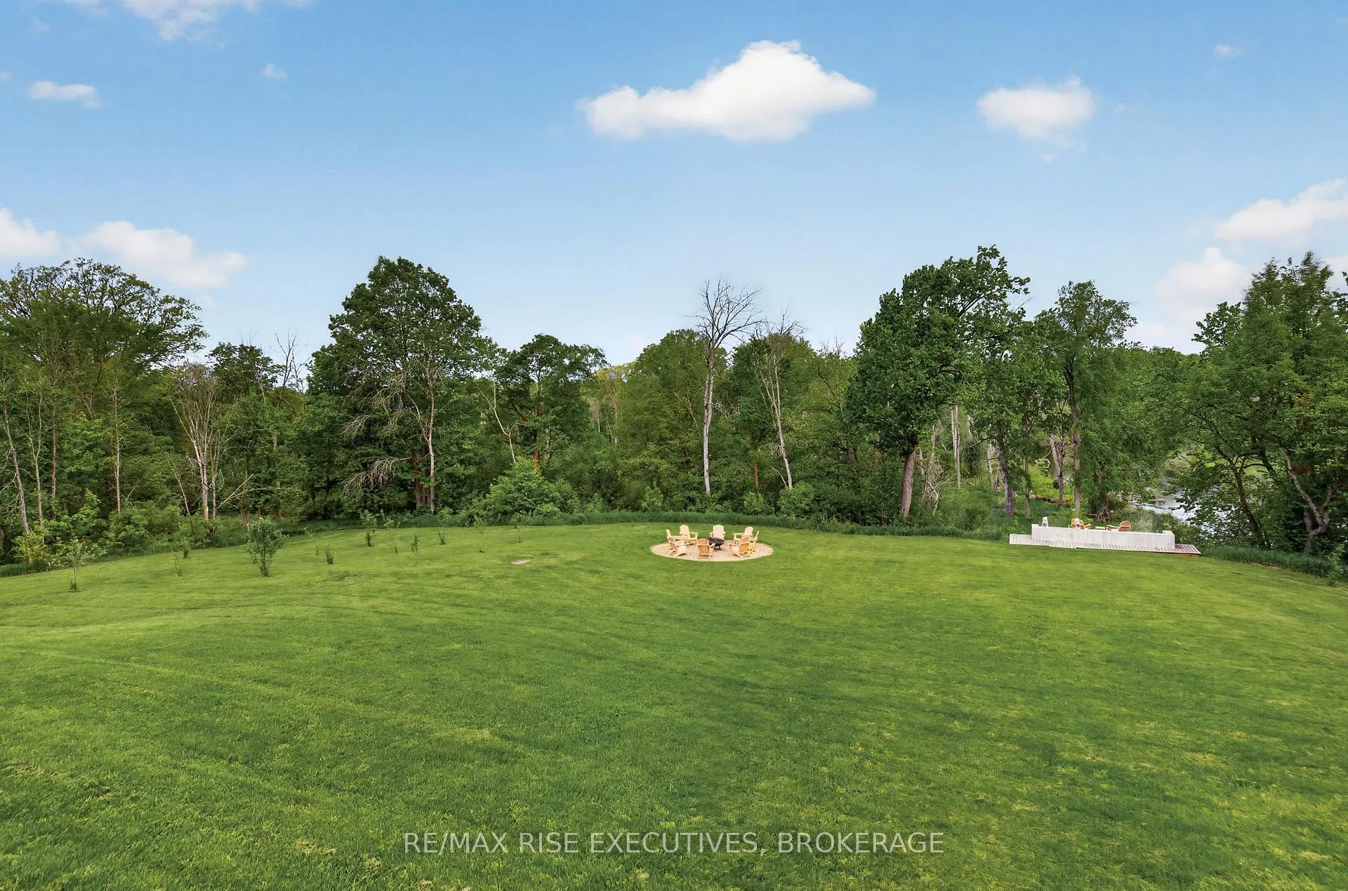 Photo 47 of 1761 County Road 1 E, Stone Mills, Stone Mills — HOMEH