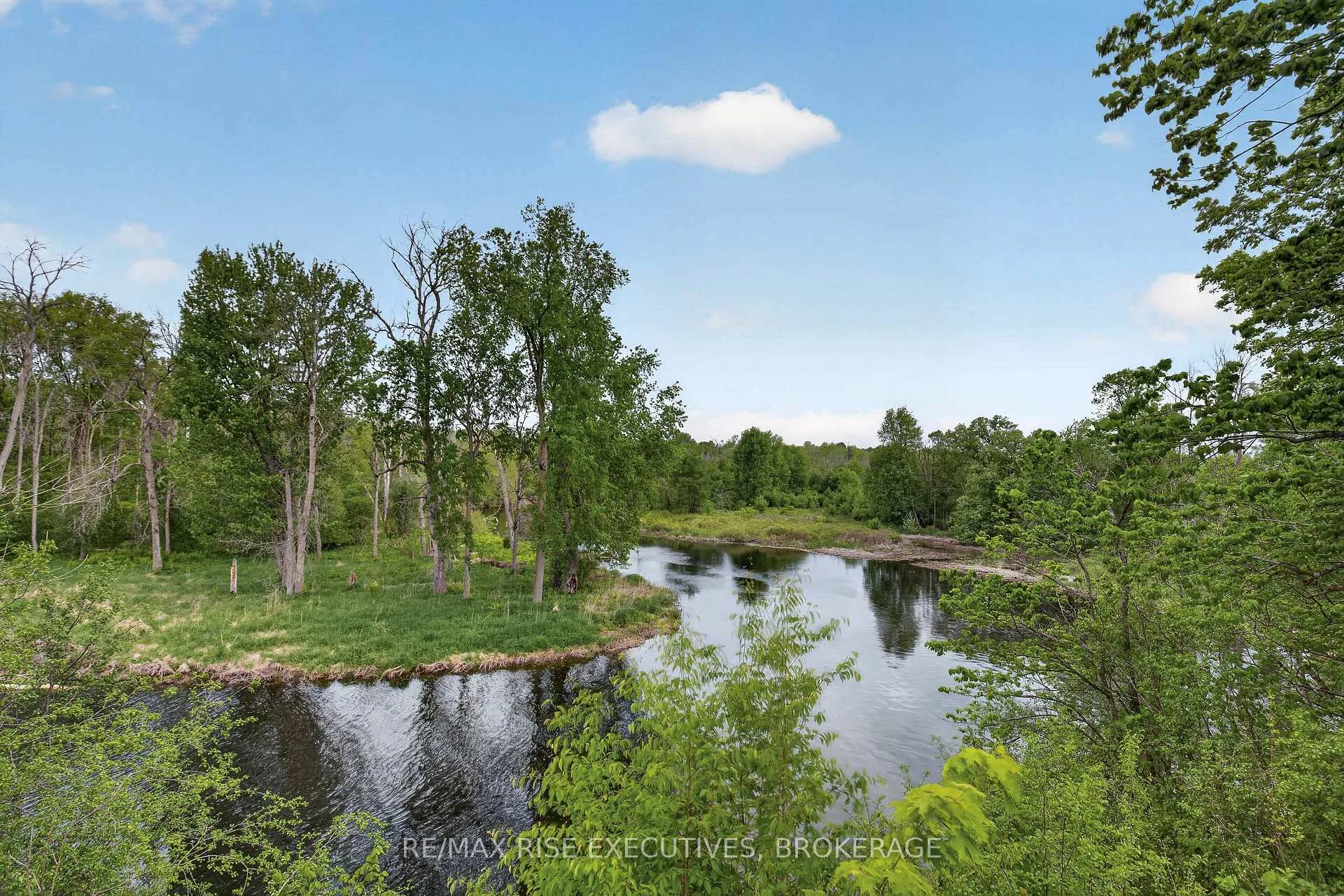 Photo 48 of 1761 County Road 1 E, Stone Mills, Stone Mills — HOMEH