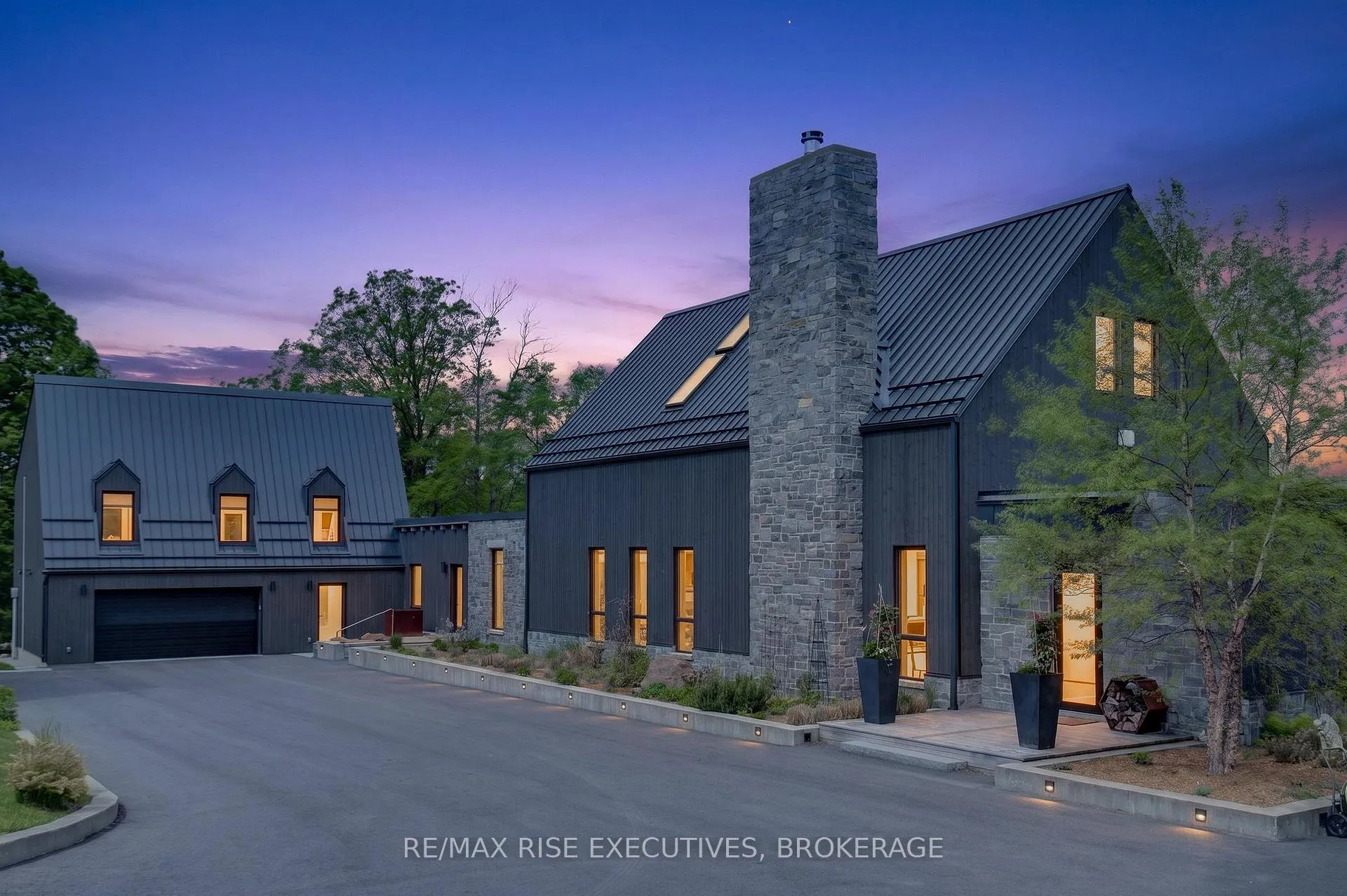 Photo 50 of 1761 County Road 1 E, Stone Mills, Stone Mills — HOMEH